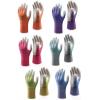 Showa Floreo 370 Gardening Gloves Assorted Colour Large Pair of 1 SHOG3703