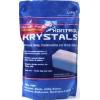 Kontrol Krystals Moisture Trap Refill Pack Multicolour 500g KR0107