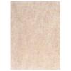 Best Self-Adhesive Felt Pads Beige 159mm x 100mm x 4mm 1Pk 43127 