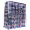 Jumbo 43631 Shopping Bag - 55X45X31cm