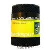 Blackspur House, Building Gutter Mesh Black BB-GM100 