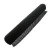 Am-Tech Multi-Purpose Non-Slip Grip Mat Black S0545