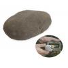 Sterling Rock Key Decoy Safe - PH901R 