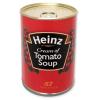 Sterling Heinz Classic Tomato Soup Safe Can - PH201HT