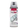 Plastikote Premium Gloss Acrylic Spray Paint Clear 400ml