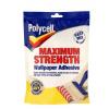 Polycell Maximum Strength Wallpaper Adhesive - 100gm