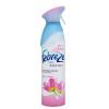 Febreze Blossom &amp; Breeze Mist &amp; Refresh Spray - 300ml