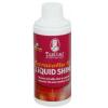 Tableau Terracotta Tile Liquid Shine 300ml TTLS