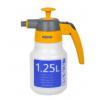 Hozelock Spraymist Multi-coloured 1.25-Ltr 4122P9014