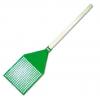 Sifcon Jumbo Fly Swat - HW0614A