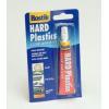 Bostik Hard Plastic Clear Adhesive 20ml 80214