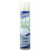 Glade Clean Linen Room Spray 300ml