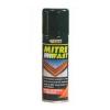 Everbuild Mitre Fast Kit 200ml