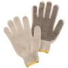 Harris Grip Palm DIY Gloves