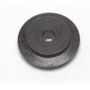 Monument Spare Wheel For 0 1 2A and 3 Pipe Cutters Black 273A