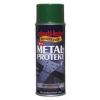 Plasti-Kote Royal Blue Rust Not Spray Paint 400ml