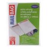 Mail Bags Assorted Extra-Large 50cm x 65cm 25Pk C243