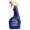 Domestos Bleach Cleaning Spray 500ml