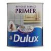 Dulux Difficult Surface Primer White 750ml 5092097