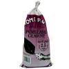 Portland Cement for Construction and Repairs White 2.5Kg