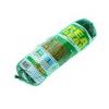 Netlon Green Pea and Bean Net 2Mtr x 4Mtr