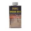 Rustins Interior and Exterior Wood Dye Antique Pine 250ml WDAP250