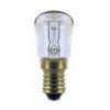 Crompton 25W Clear Sign Lamp SES-E14