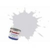 Humbrol Enamel Paint Light Grey 14ml 50723874