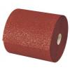 Rodo Craftsman Extra Coarse 40-Grade Green Aluminium Oxide Abrasive Roll 115mm x 10Mtr 5019200058310