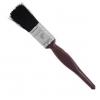 Lynwood Professional Pure Bristle Paint Brush Multicolour 25mm BR913