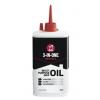 Three-In-One Multi-Purpose Drip Oil Assorted 200ml 44231