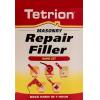 Tetrion Masonry Repair Filler Grey 2Kg TSF200