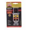 Henkel Unibond All Purpose Repair Adhesive Glue Black 6ml 964765