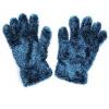 Anucci Ladies Feather Gloves Assorted GL151