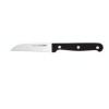 Kitchen Devils Primo Peeling Knife Silver and Black 325000