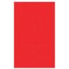 D-C-Fix Deco Classic Self-Adhesive Foil Red 45cm x 2Mtr 346-0007