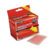 Pest Stop Mouse Killer Refill Sachets Multicolour 15 x 10g PSMK150