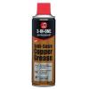 3-In-1 Anti-Sieze Copper Grease Spray Assorted 300ml 44617