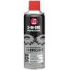 Three-In-One High Performance Lubricant 400ml 44613