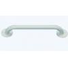 Rothley Coated Grab Rail White 25mm x 300mm x 300mm G416BW