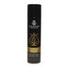 Steinway Supreme Furniture Polish Spray Clear 340g 10001