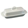 Apollo Butter Dish 7cm x 11cm x 20cm