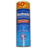 Neutradol Carpet Odour Destroyer Original 450gms