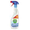 Dettol Anti Bacterial Surface Cleanser 750ml