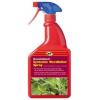 Doff Systemic Path and Patio Weedkiller Spray Multicolour 1Ltr FFPA00