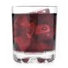 Ravenhead Mixer Tumblers Glasses One Pack Set of Four Clear 25cl 0040-451