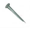 Challenge Zinc Plated Cut Tacks 10mm / 3/8&quot; pack of 12