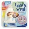 Glade New Lightn Scent Diffuser Enchanting Night 20ml