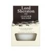 Lord Sheraton Leather Balsam White 75ml 8400620105