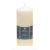 Prices Altar Candle White 20 x 8cm ARS200616